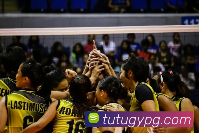 pg模拟器APP 封面图